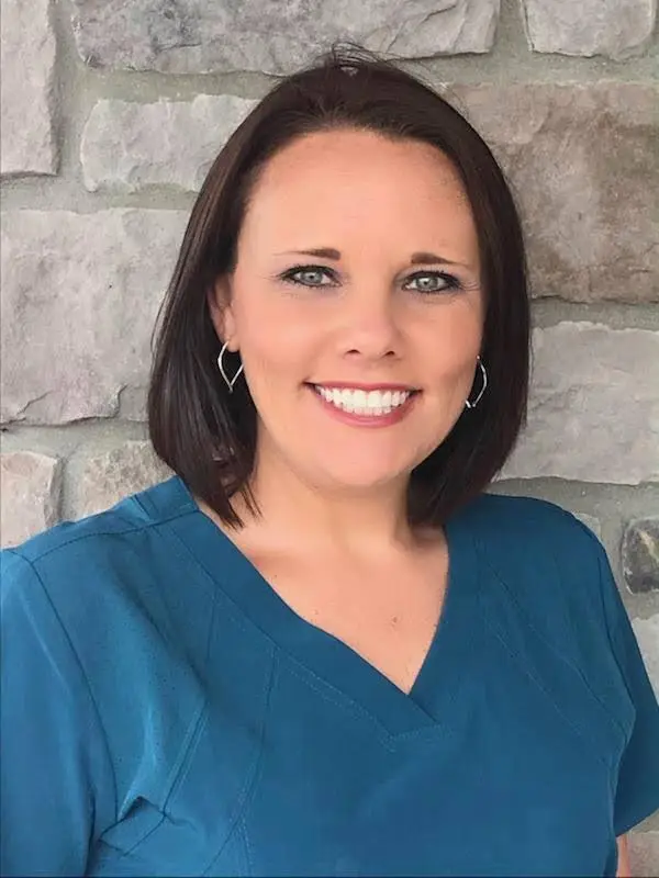 Buckeye Dentistry