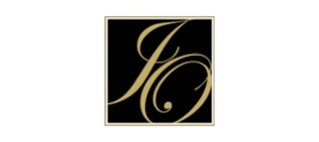 Overberg Family Dental
