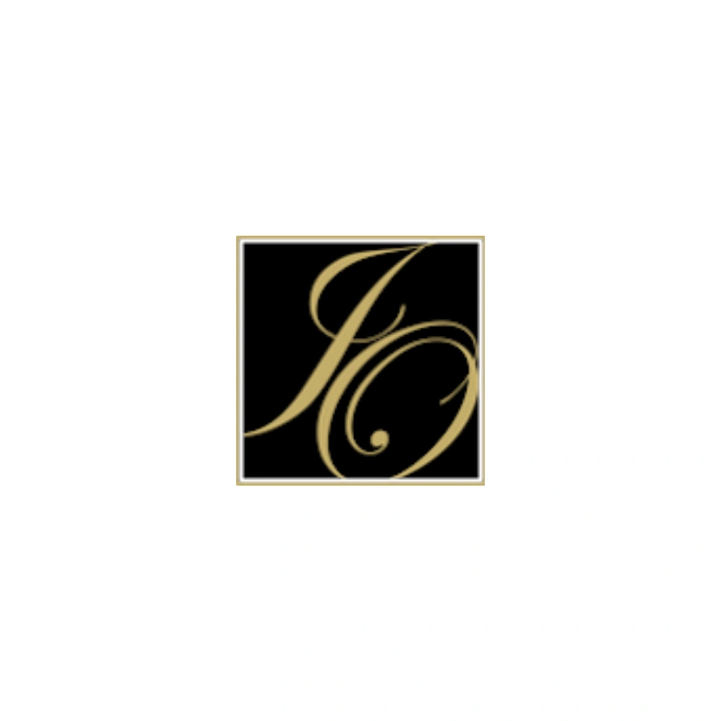 Overberg Family Dental