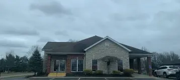 Corcoran Privitera Family Dental