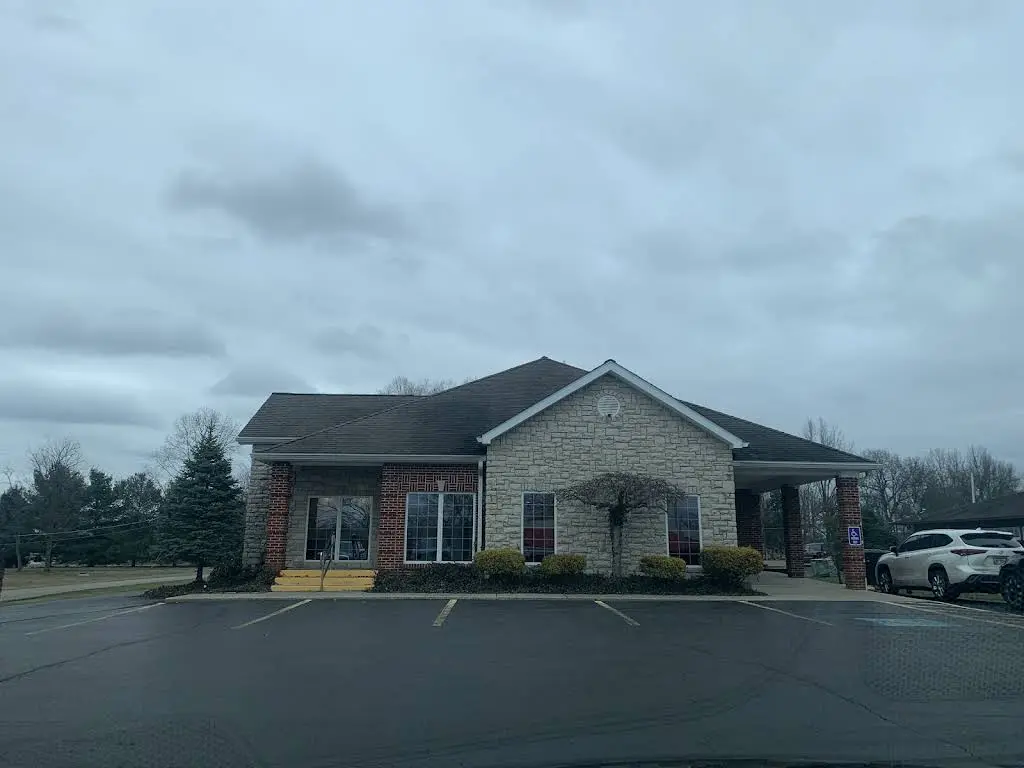 Corcoran Privitera Family Dental