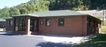 PrimaryPlus-Dental Center