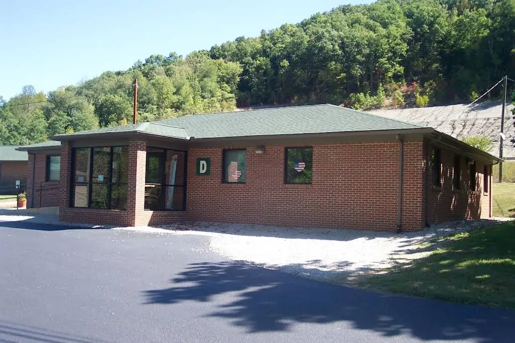 PrimaryPlus-Dental Center