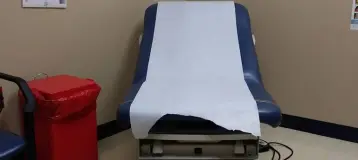 PrimaryPlus-Counseling Services