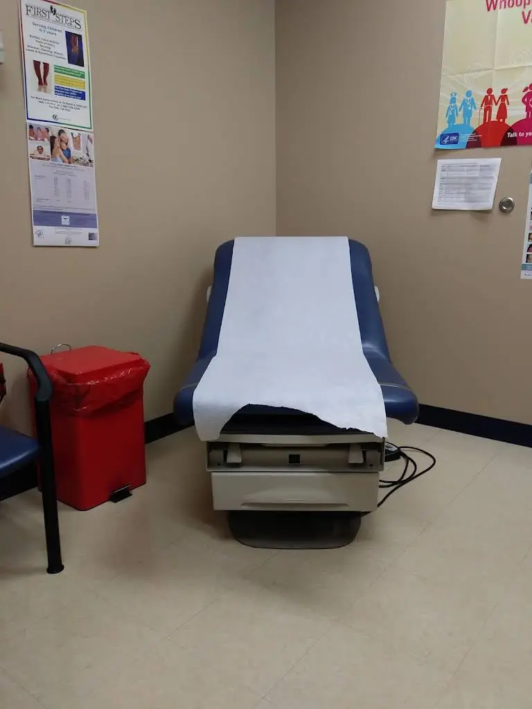PrimaryPlus-Counseling Services