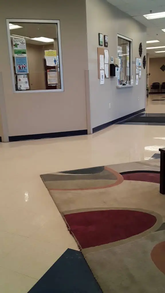 PrimaryPlus-Counseling Services