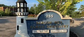 Beacon Hill Family Dentistry