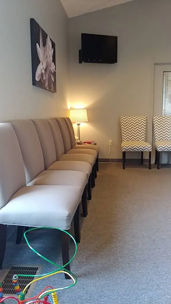Beacon Hill Family Dentistry