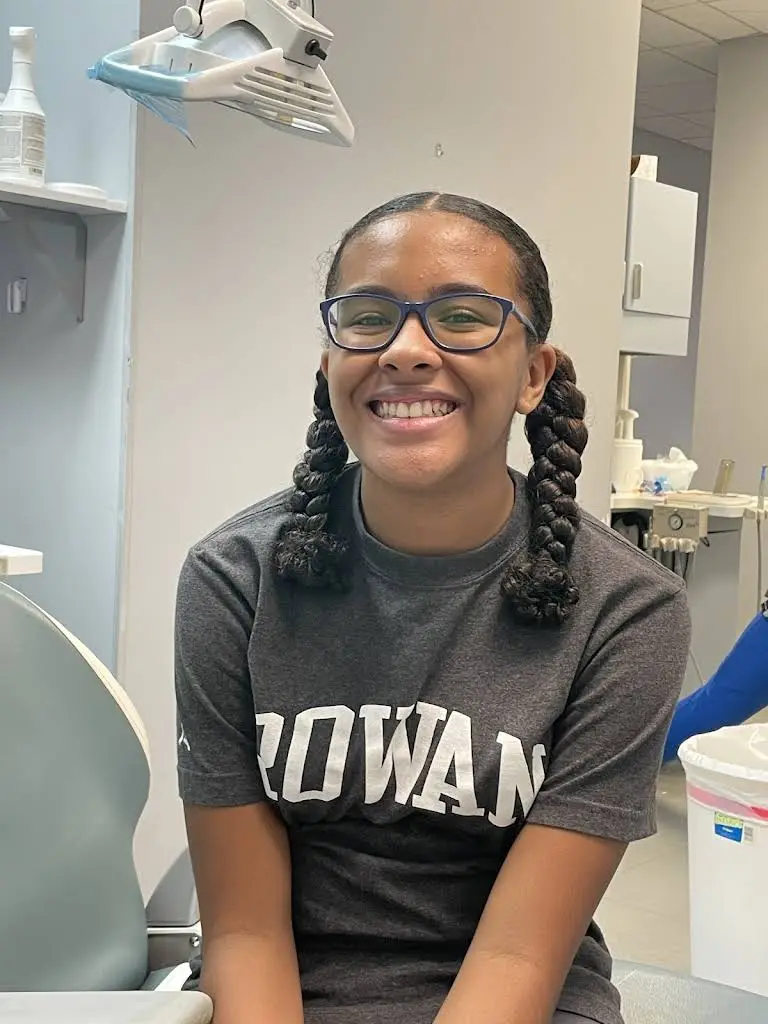 Beacon Hill Family Dentistry