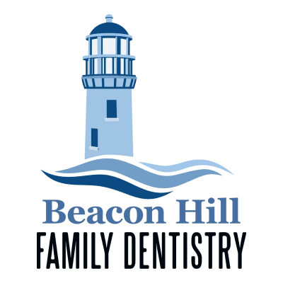 Beacon Hill Family Dentistry