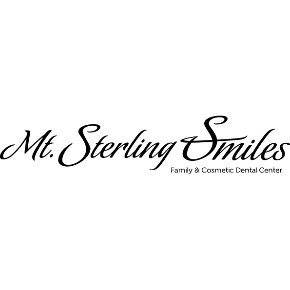 Mt. Sterling Smiles