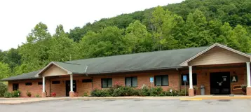 PrimaryPlus-Vanceburg