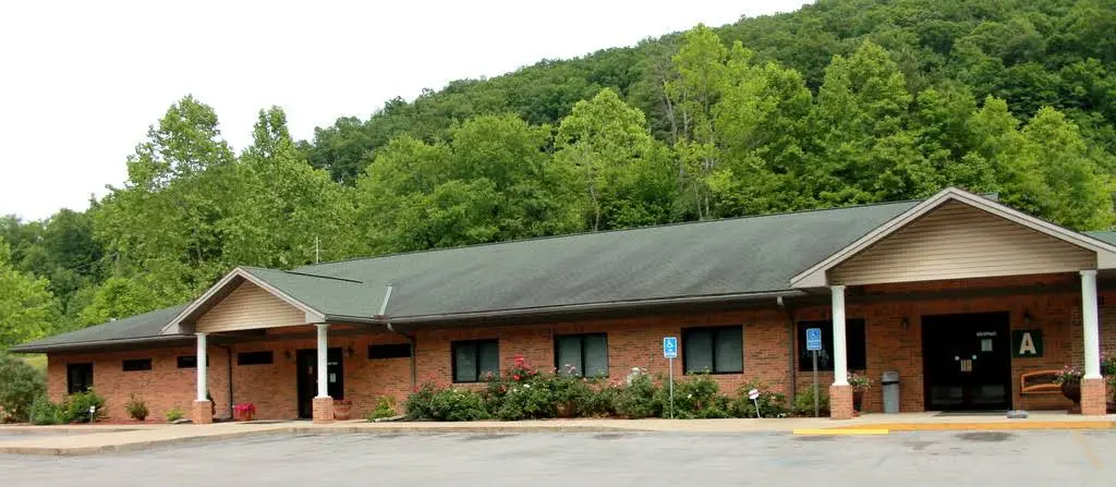 PrimaryPlus-Vanceburg