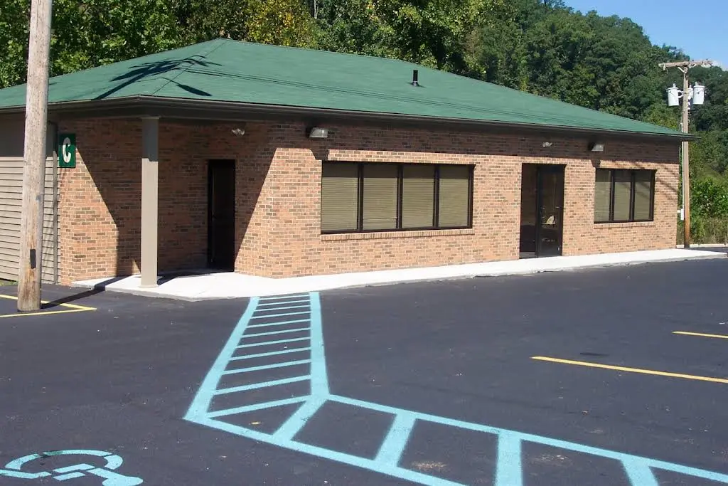 PrimaryPlus-Vanceburg