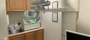 Complete Smiles Family Dentistry