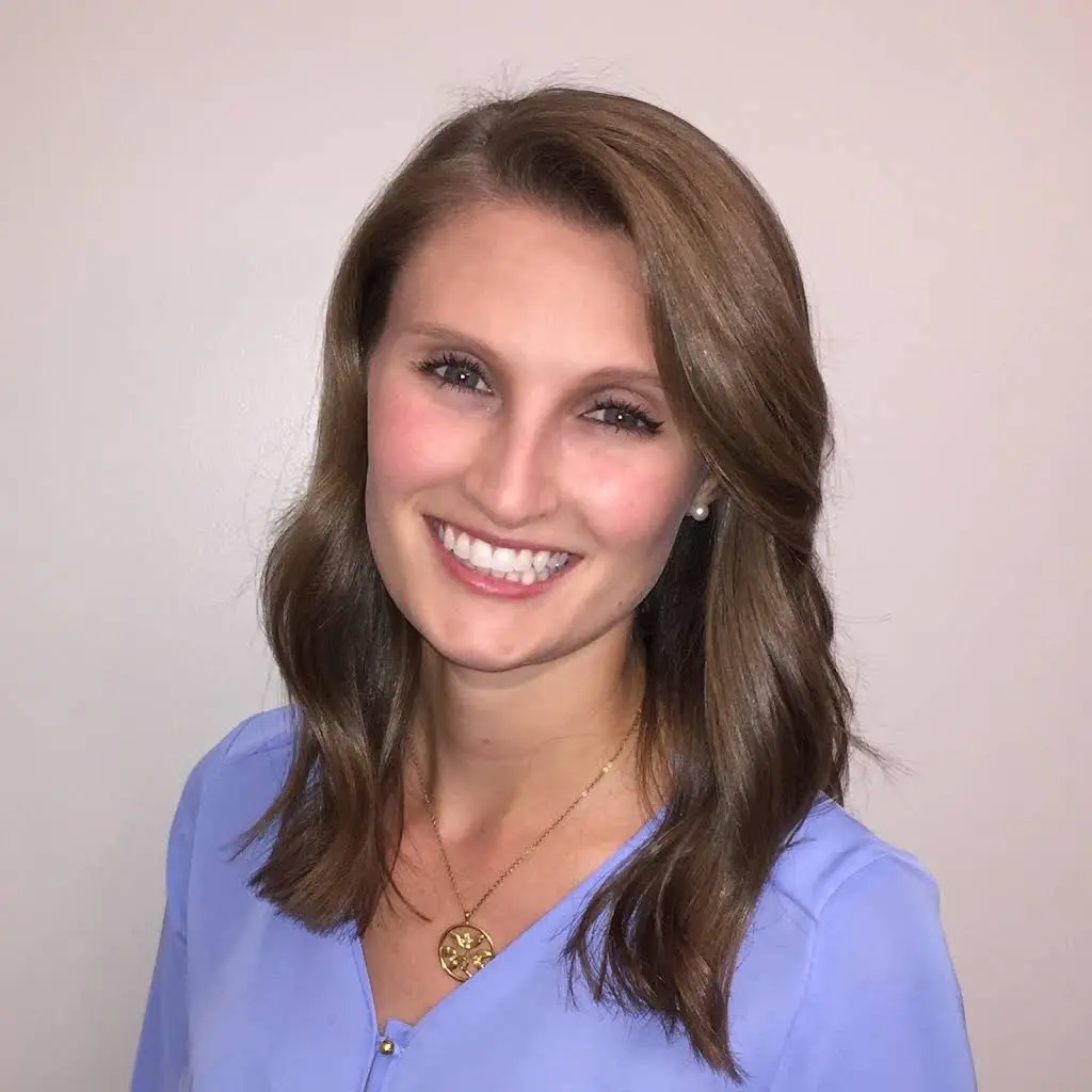 Poplar Pediatric Dentistry