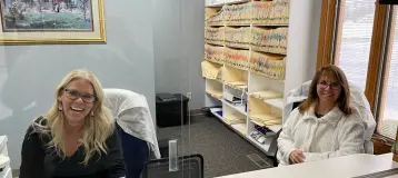 Lebanon Dental
