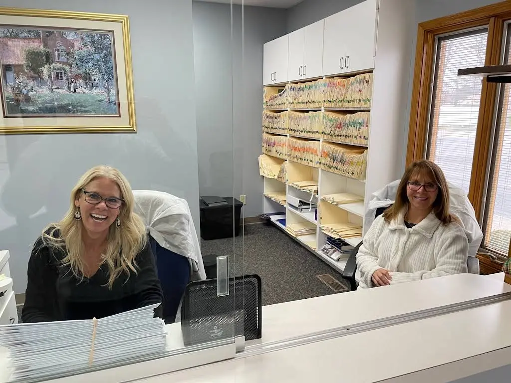 Lebanon Dental