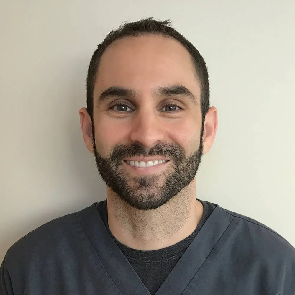 Lebanon Dental