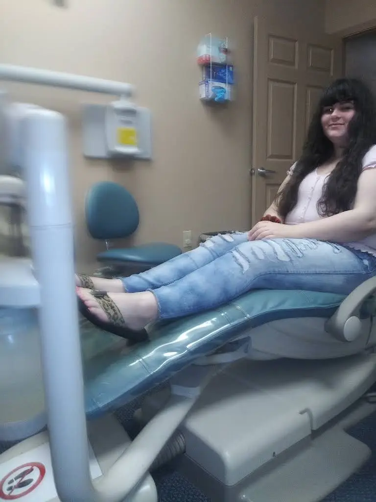 Birchwood Family Dental