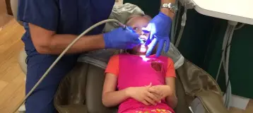 Walnut Street Total Dental
