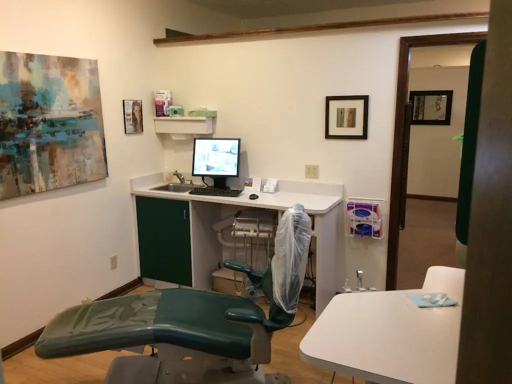 Walnut Street Total Dental