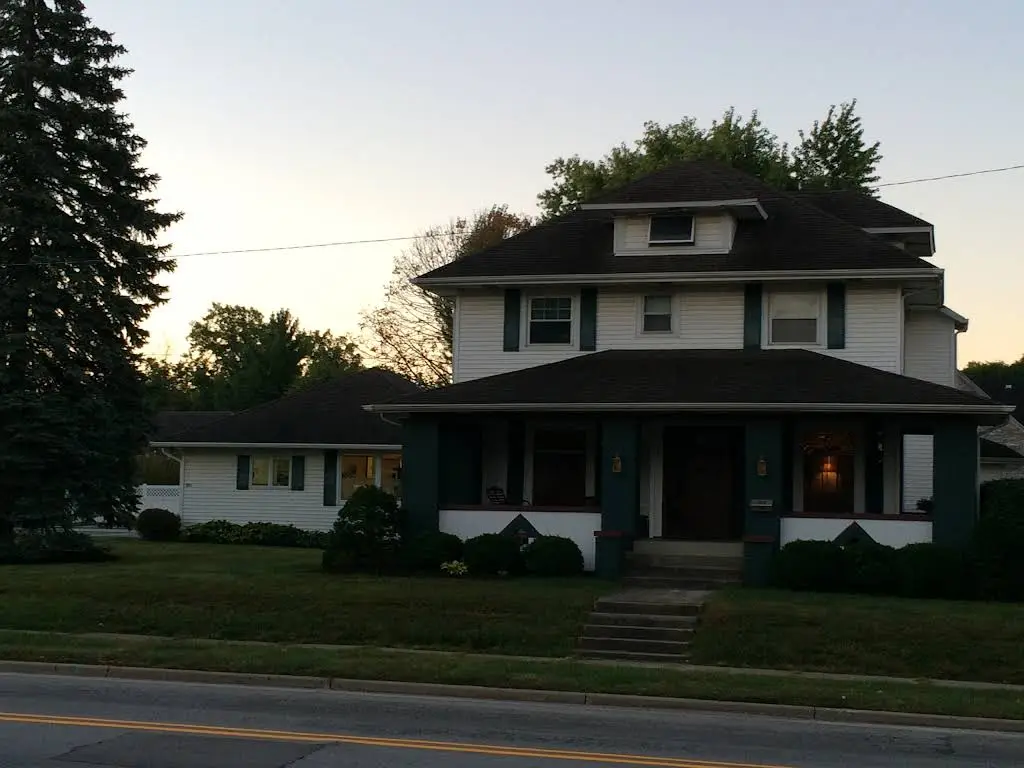 Walnut Street Total Dental