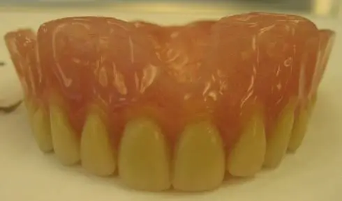 Walnut Street Total Dental