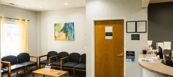 Urgent Dental Center & Family Dentistry