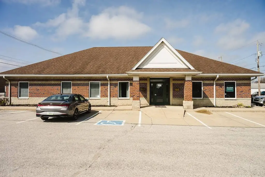 Urgent Dental Center & Family Dentistry