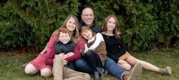 Kinsler Family Dentistry - Julie D. Kinsler, DDS & Team