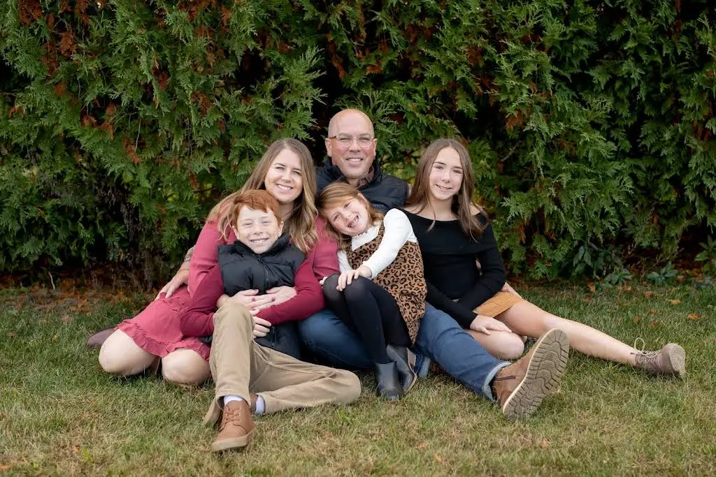 Kinsler Family Dentistry - Julie D. Kinsler, DDS & Team