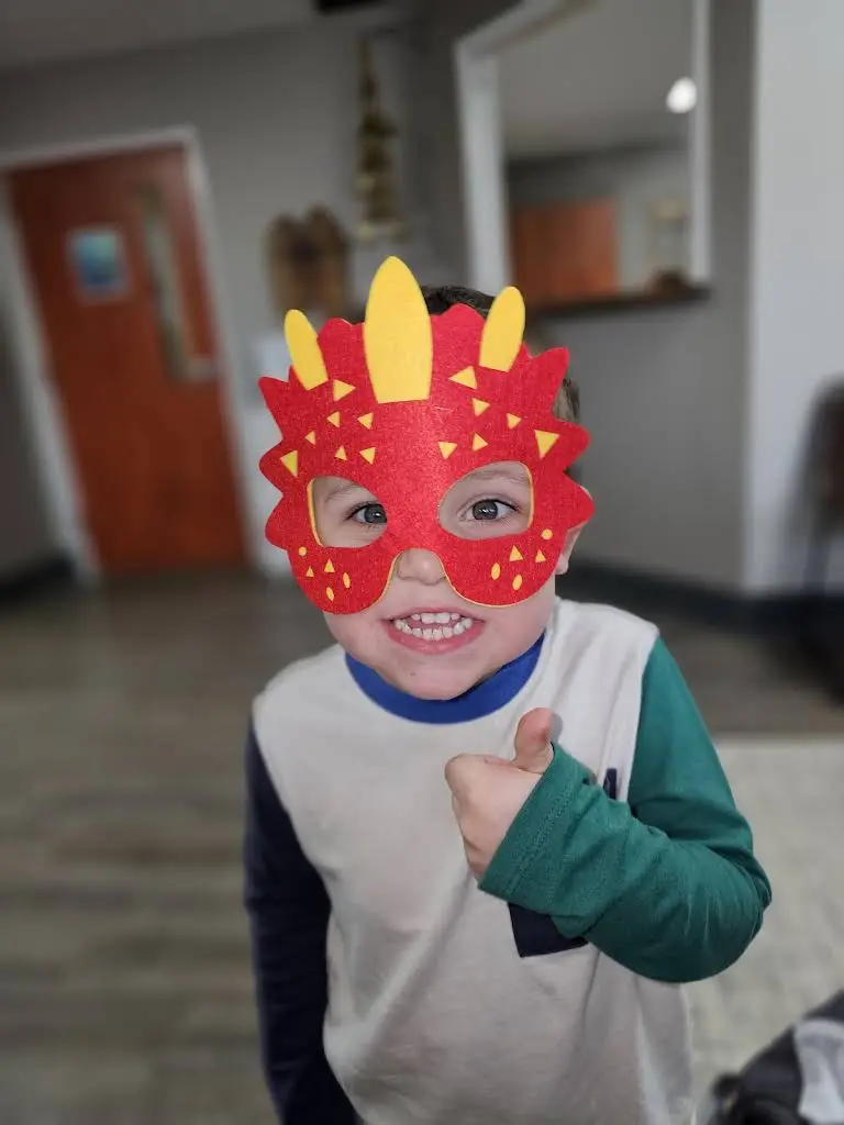 Kinsler Family Dentistry - Julie D. Kinsler, DDS & Team
