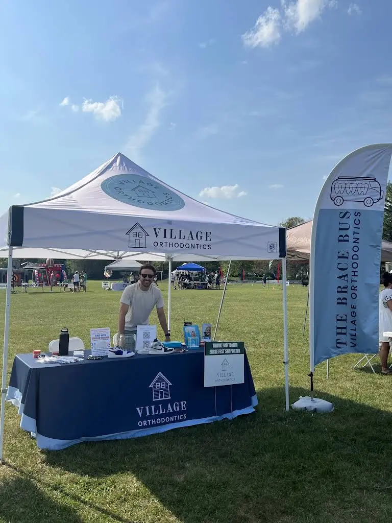 Village Orthodontics