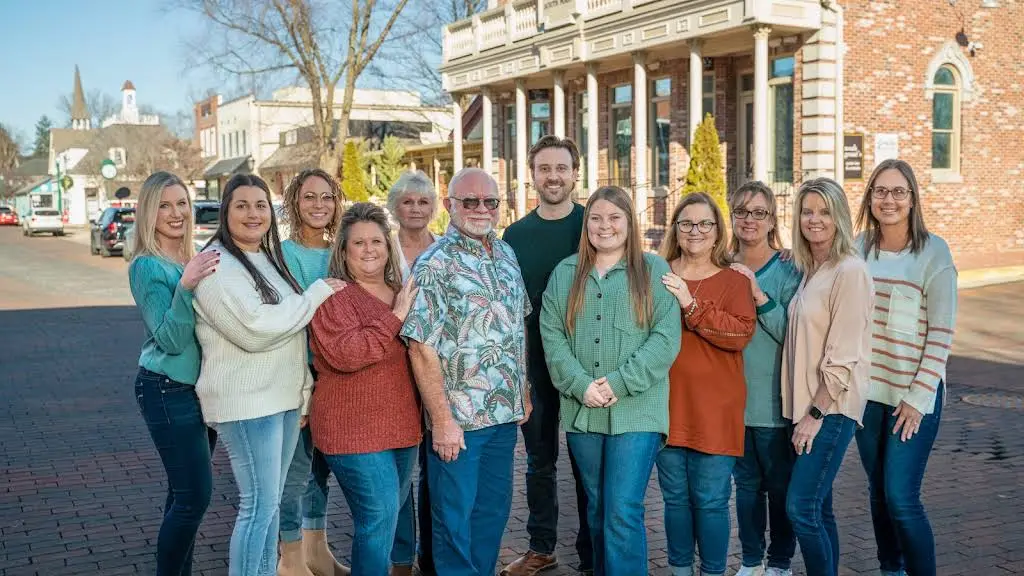 Village Orthodontics
