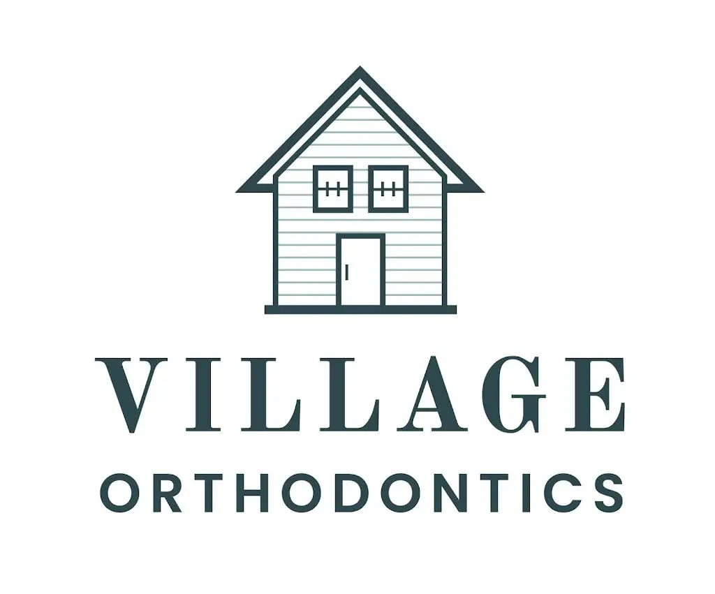 Village Orthodontics