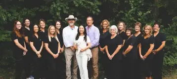 Ashcraft and Wong Orthodontics