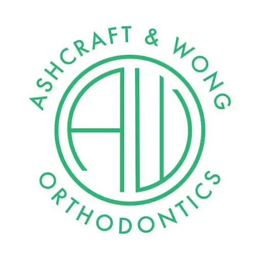 Ashcraft and Wong Orthodontics