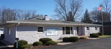 Riggs Health Boone County