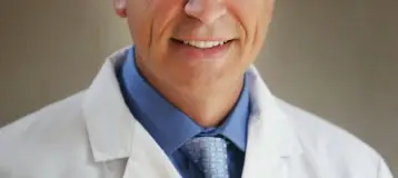 American Dental Center