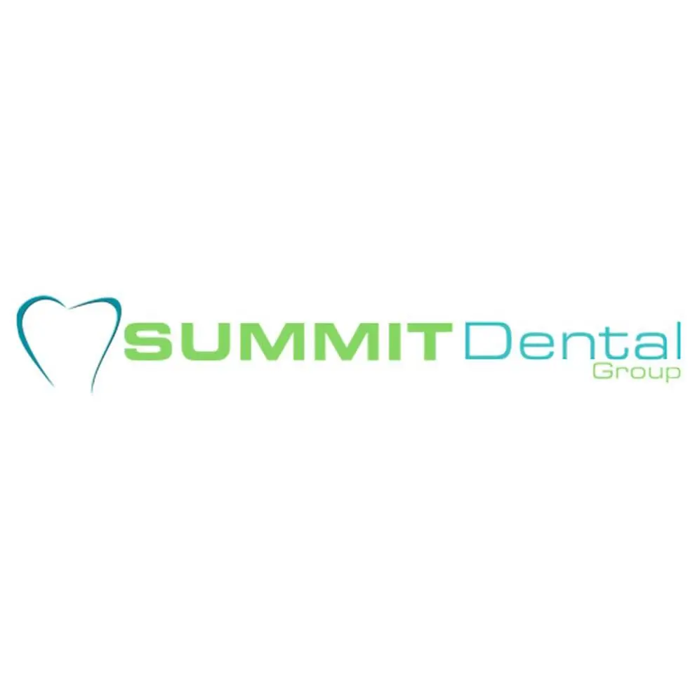 Summit Dental Green