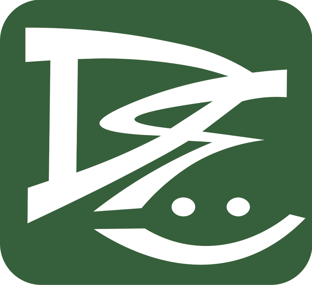 Dental Excellence of Green