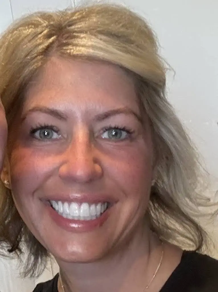 Marilyn M. Machusick, D.D.S., Inc.