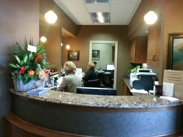 Sisko Dentistry
