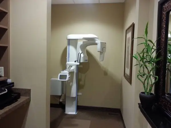 Sisko Dentistry