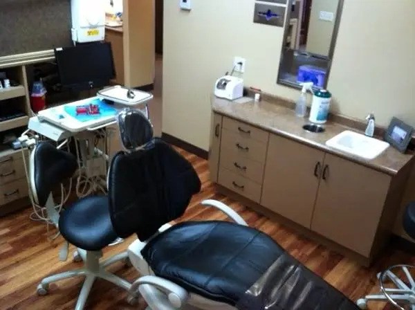 Sisko Dentistry