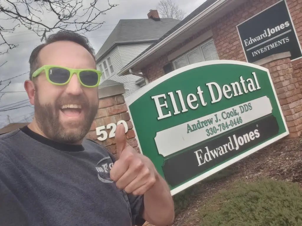 Ellet Dental