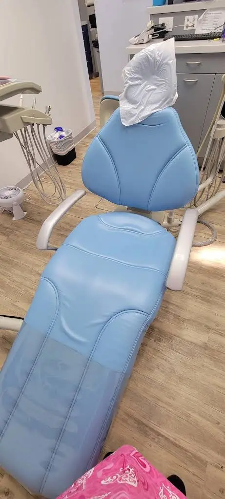 2K Dental
