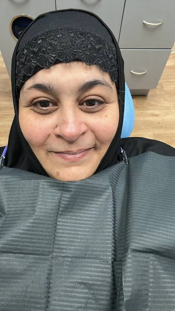 2K Dental