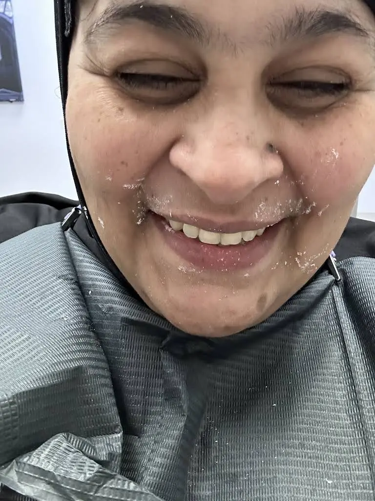 2K Dental